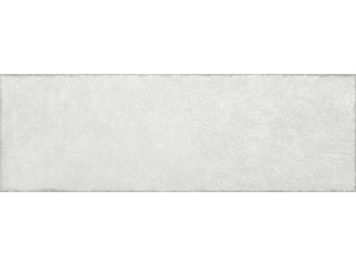 Costa Rica 60x20
