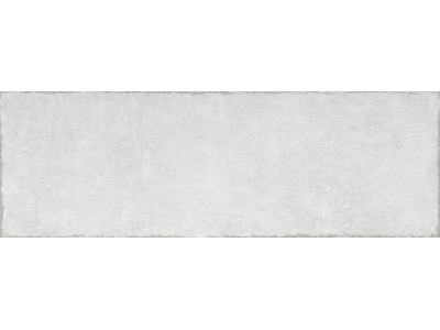 Costa Rica 60x20
