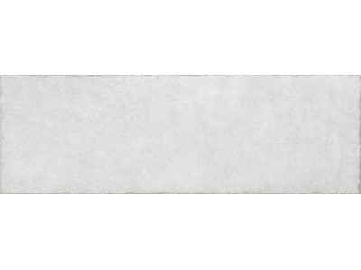 Costa Rica 60x20
