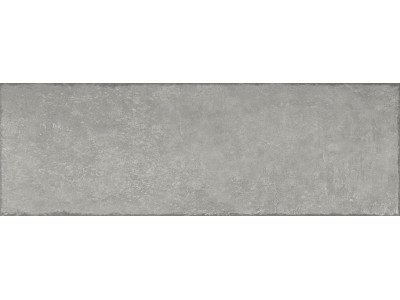 Costa Rica 60x20
