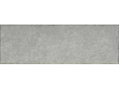 Costa Rica 60x20
