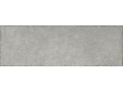 Costa Rica 60x20
