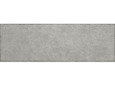 Costa Rica 60x20
