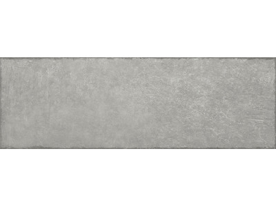 Costa Rica 60x20
