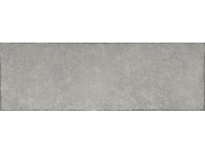 Costa Rica 60x20
