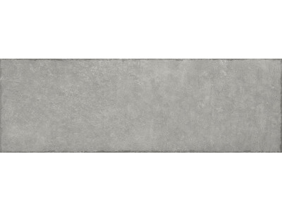 Costa Rica 60x20
