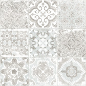 Country 60x60