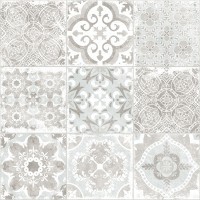 Керамогранит Country 60x60