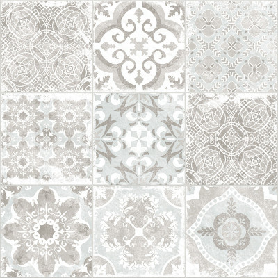 Country 60x60