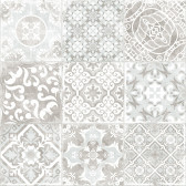 Country 60x60