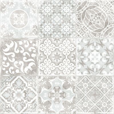 Country 60x60