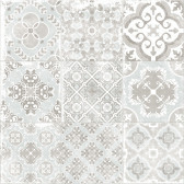 Country 60x60