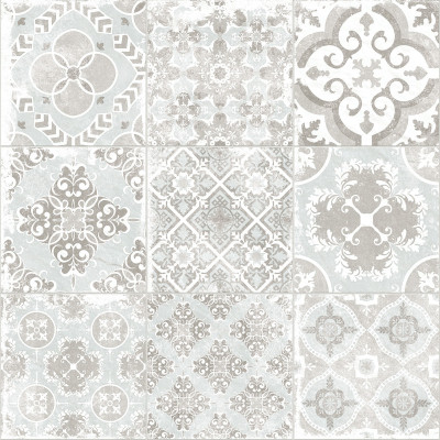 Country 60x60