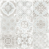 Country 60x60