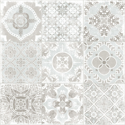 Country 60x60