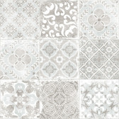 Country 60x60