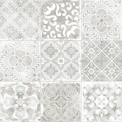 Country 60x60