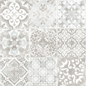 Country 60x60