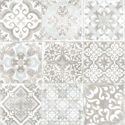 Country 60x60
