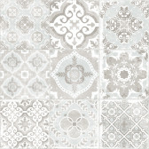 Country 60x60
