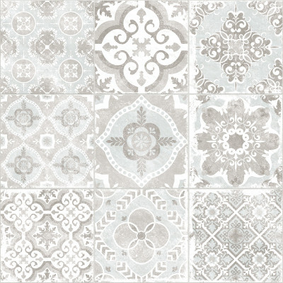 Country 60x60