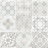 Country 60x60