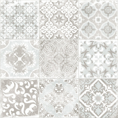 Country 60x60