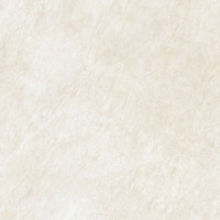 Керамогранит Ricci 60x60
