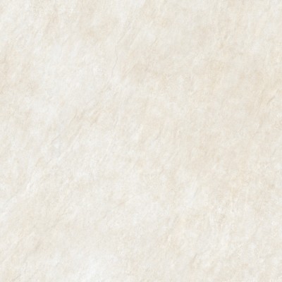 Ricci 60x60
