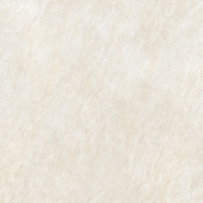 Ricci 60x60
