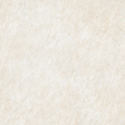 Ricci 60x60
