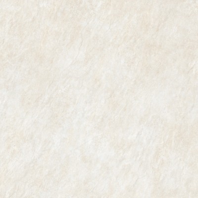 Ricci 60x60
