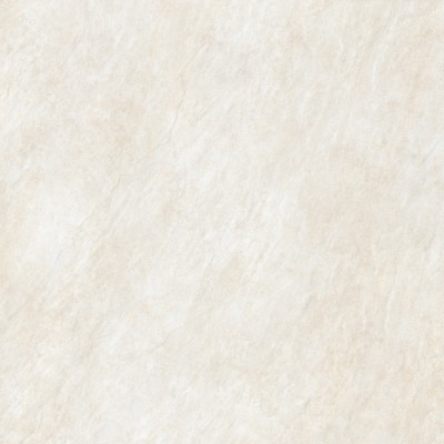 Ricci 60x60
