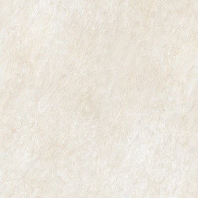 Ricci 60x60
