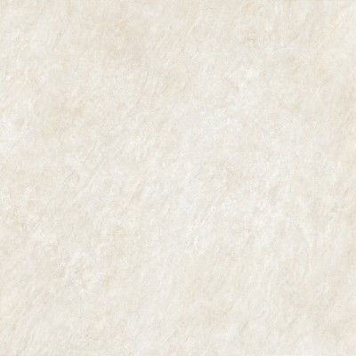 Ricci 60x60
