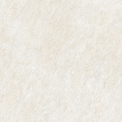 Ricci 60x60
