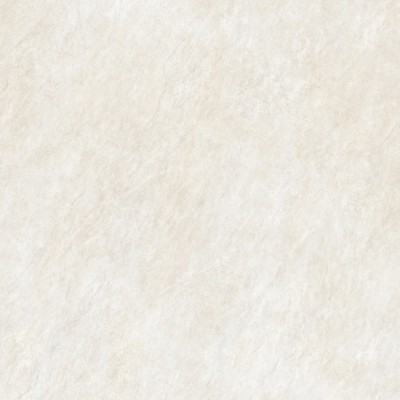Ricci 60x60

