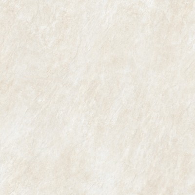 Ricci 60x60
