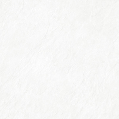 Ricci 60x60