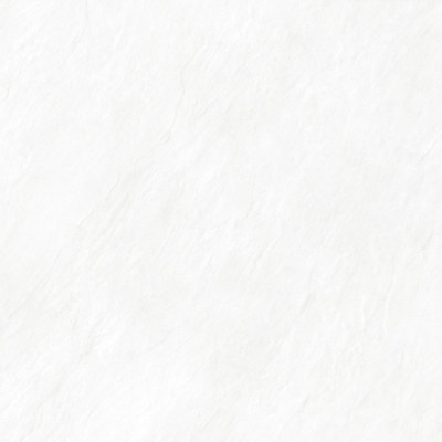 Ricci 60x60