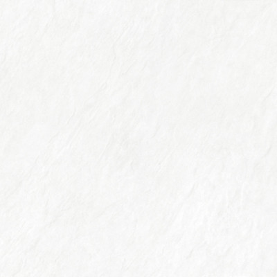 Ricci 60x60