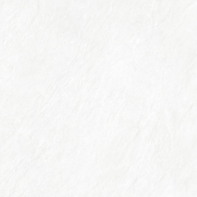 Ricci 60x60