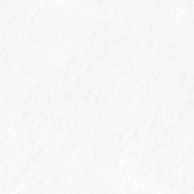 Ricci 60x60