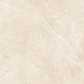 Crema Marfil 60x60