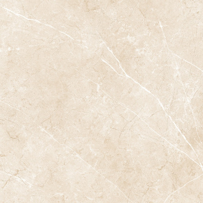 Crema Marfil 60x60