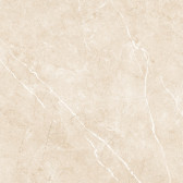 Crema Marfil 60x60