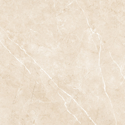 Crema Marfil 60x60