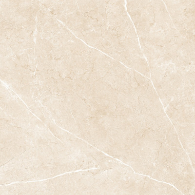 Crema Marfil 60x60