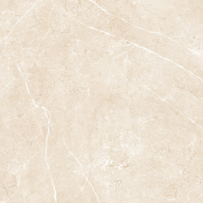 Crema Marfil 60x60