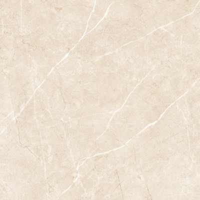 Crema Marfil 60x60